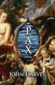 Pax