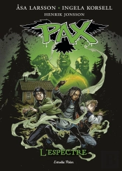 Pax. L'Espectre