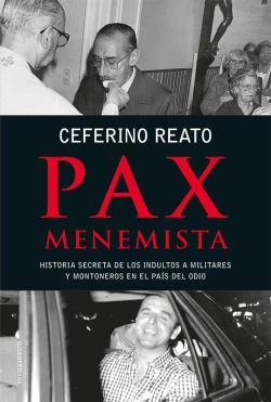 Bertrand.pt - Pax Menemista