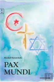 Pax Mundi