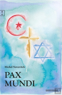 Bertrand.pt - Pax Mundi