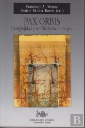 Pax Orbis