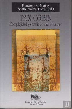 Bertrand.pt - Pax Orbis