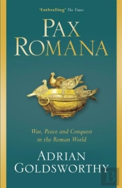 Pax Romana