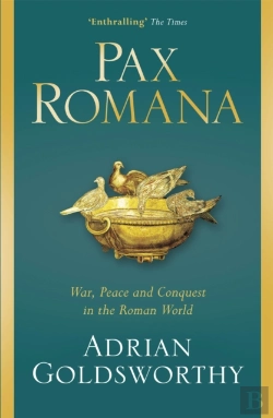 Bertrand.pt - Pax Romana