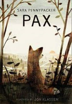 Bertrand.pt - Pax