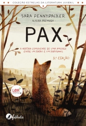 PAX