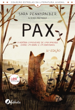 Bertrand.pt - PAX