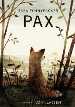 Bertrand.pt - Pax