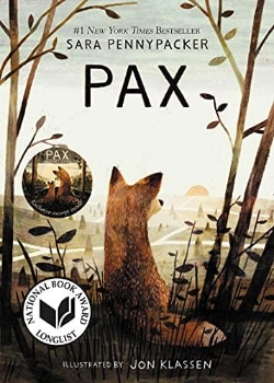 Bertrand.pt - Pax