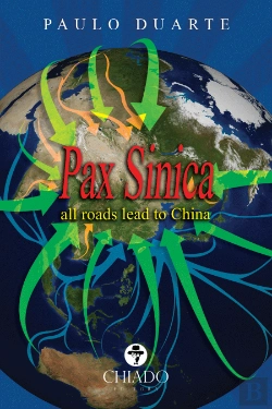 Bertrand.pt - Pax Sinica