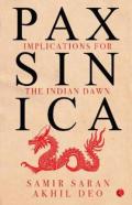 Pax Sinica