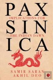Pax Sinica