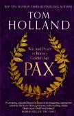 Pax