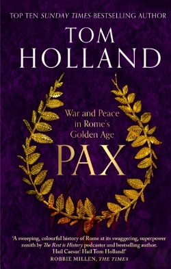 Bertrand.pt - Pax