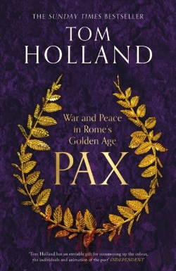 Bertrand.pt - Pax