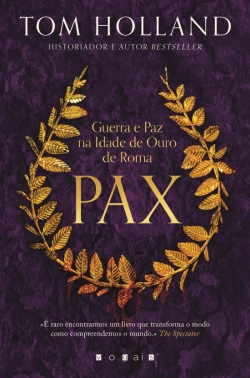 Bertrand.pt - Pax