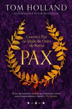 Bertrand.pt - Pax