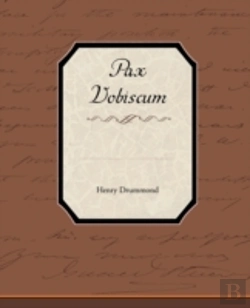 Bertrand.pt - Pax Vobiscum