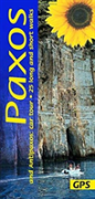Paxos And Antipaxos