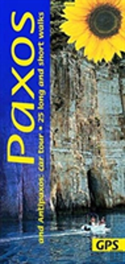 Bertrand.pt - Paxos And Antipaxos