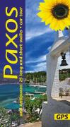 Paxos And Antipaxos Walking Guide