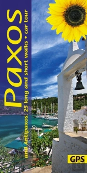 Paxos And Antipaxos Walking Guide