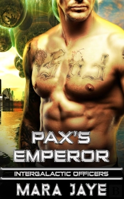 Bertrand.pt - Pax'S Emperor
