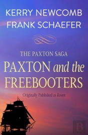 Paxton And The Freebooters