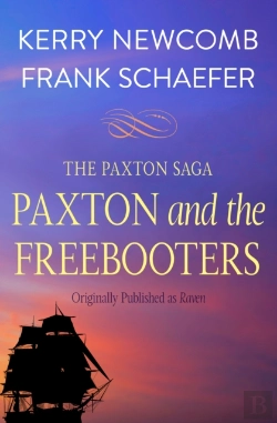 Bertrand.pt - Paxton And The Freebooters