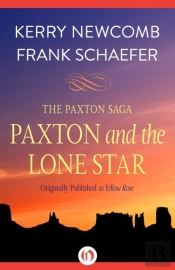 Paxton And The Lone Star
