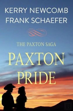 Bertrand.pt - Paxton Pride