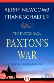 Paxton'S War