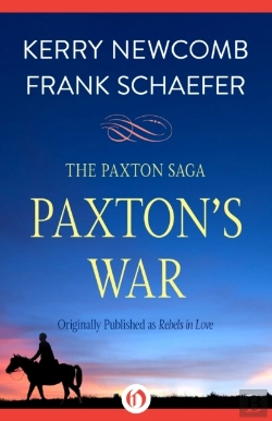Bertrand.pt - Paxton'S War