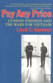 Pay Any Price