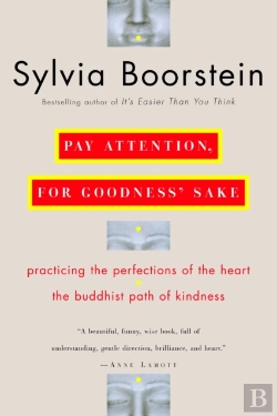 Bertrand.pt - Pay Attention, For Goodness' Sake