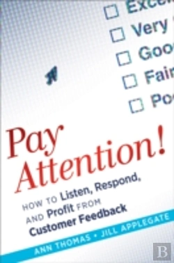 Bertrand.pt - Pay Attention!