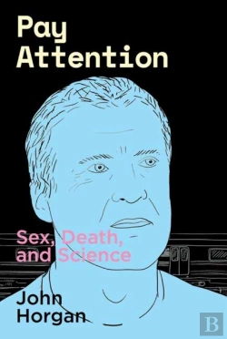 Bertrand.pt - Pay Attention