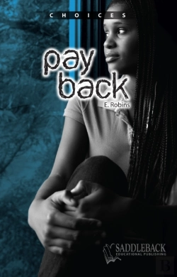 Bertrand.pt - Pay Back