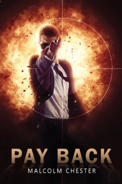 Bertrand.pt - Pay Back