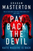 Pay Back The Devil