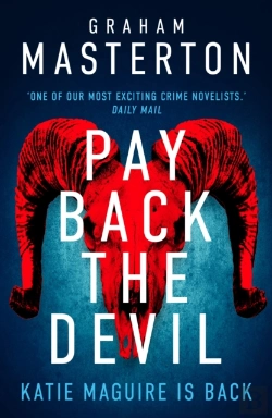 Bertrand.pt - Pay Back The Devil