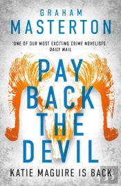 Pay Back The Devil