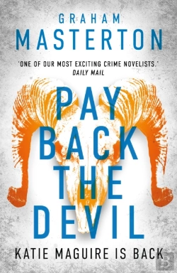 Bertrand.pt - Pay Back The Devil