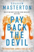 Pay Back The Devil