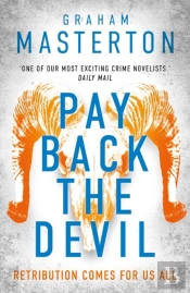 Pay Back The Devil