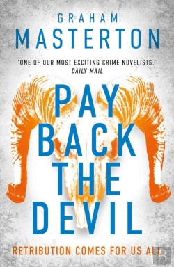 Bertrand.pt - Pay Back The Devil