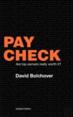 Bertrand.pt - Pay Check