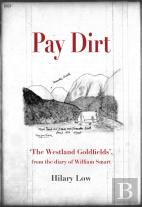 Pay Dirt