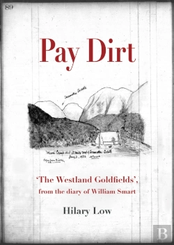 Bertrand.pt - Pay Dirt